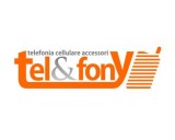 /public/logoimage/1386808872Tel_Fony 03.jpg